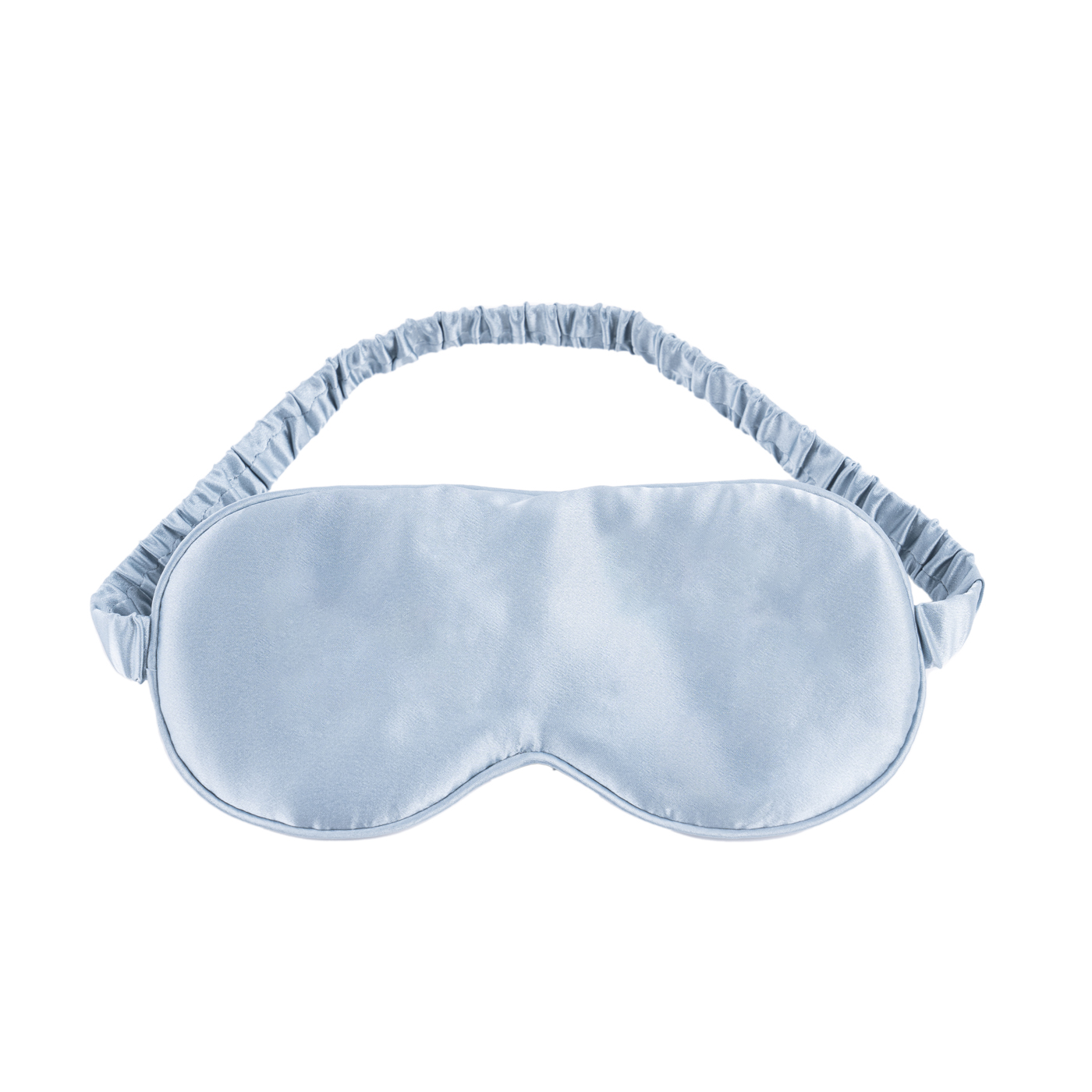 Custom Satin Sleep Mask