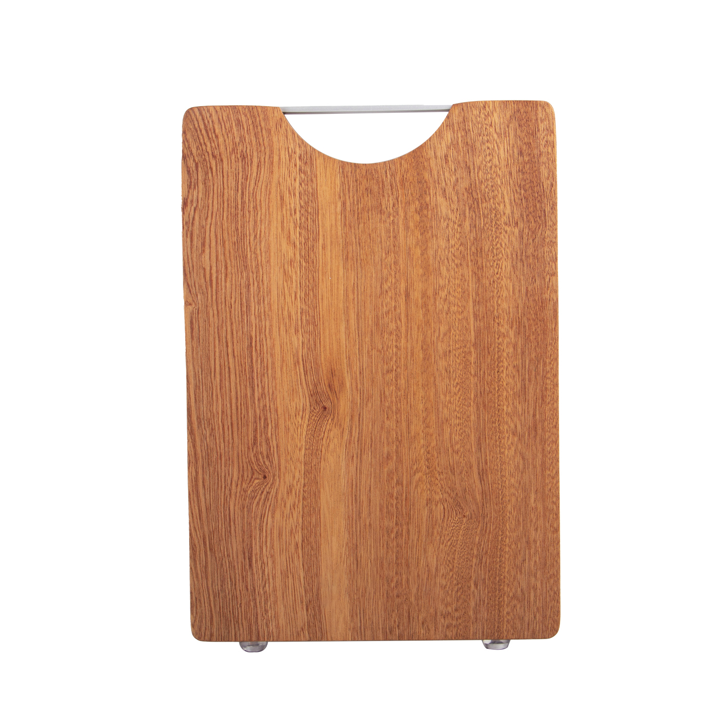 Durable Wooden Cutting Board