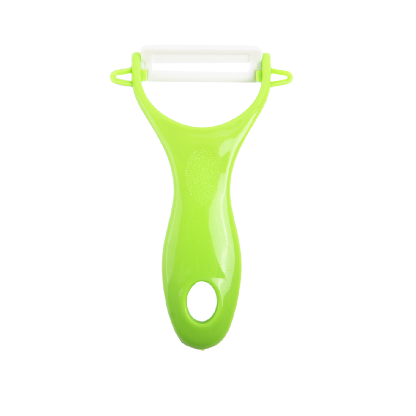 Custom Plastic Vegetable Peeler