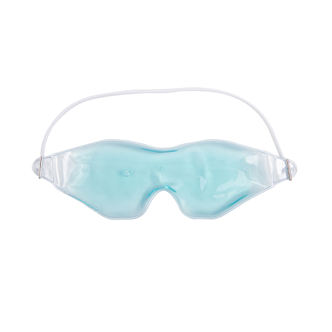 Hot Cold Therapy Eye Mask