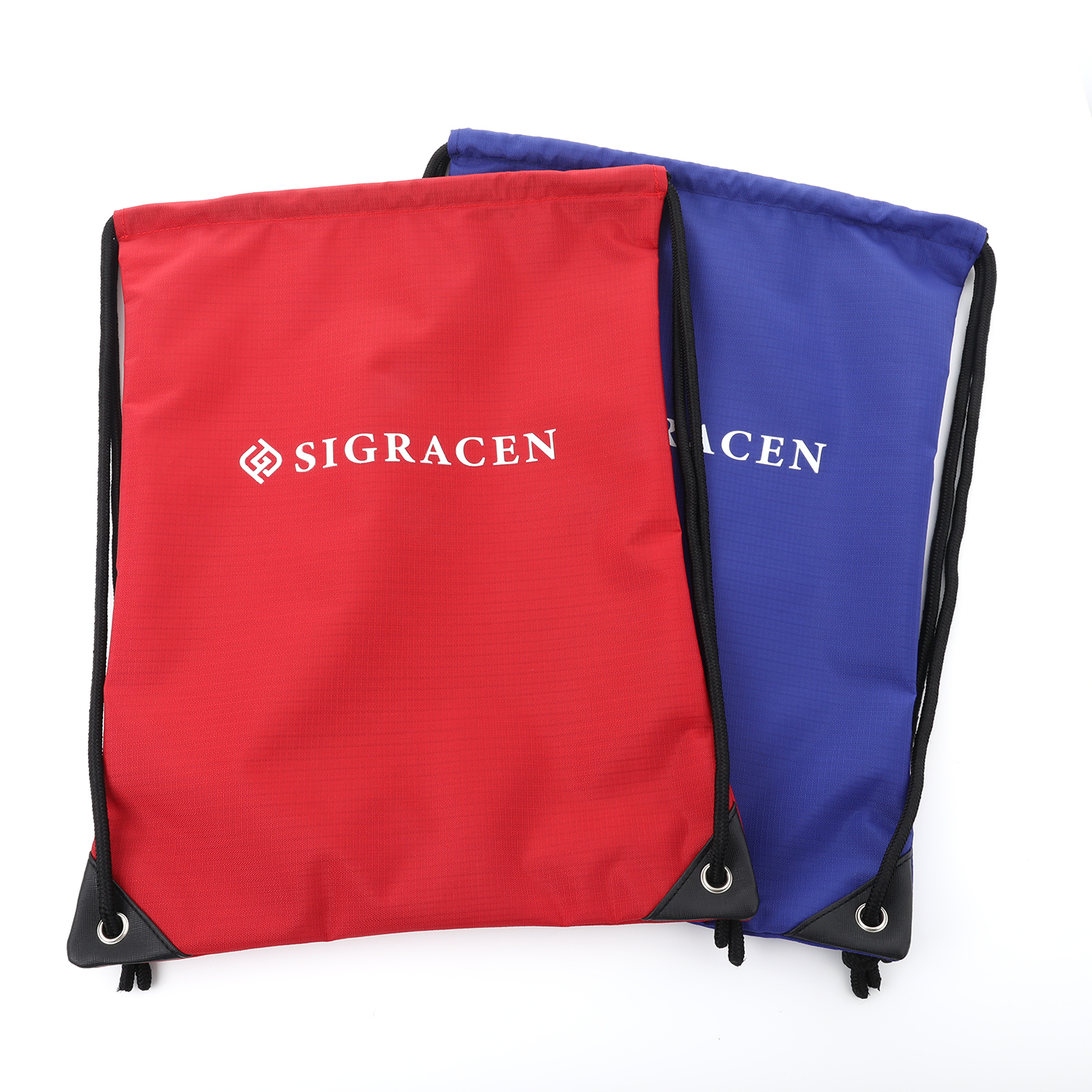 Drawstring Backpack Bags