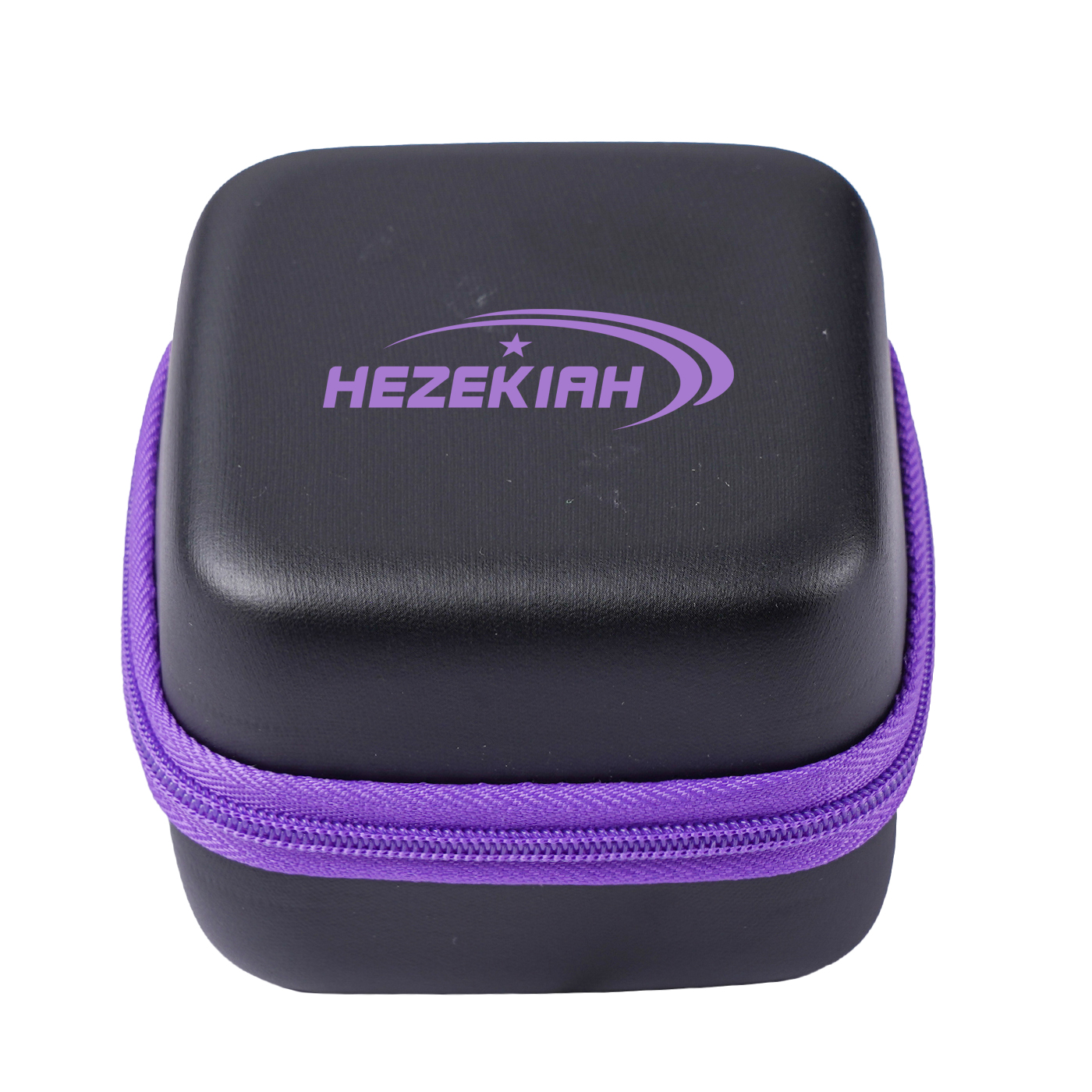 Small EVA Essential Oil Carrying Case