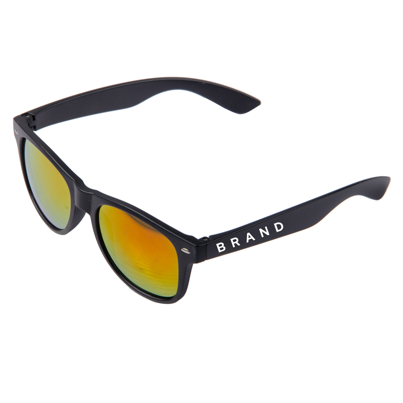 Personalised Unisex Sunglasses