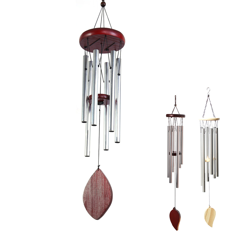 Outdoor Garden Wind Chime