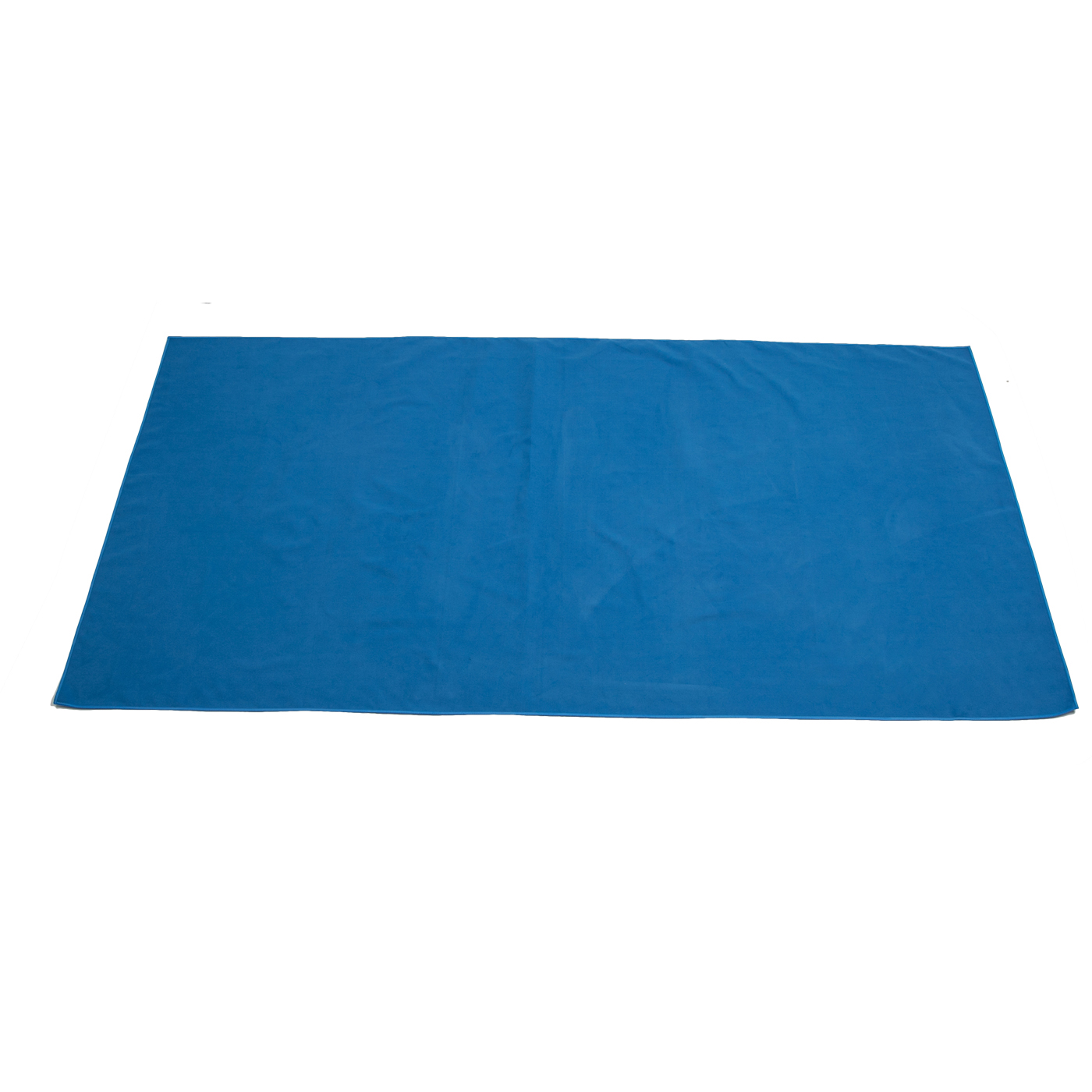 Custom Lightweight Fleece Beach Towel