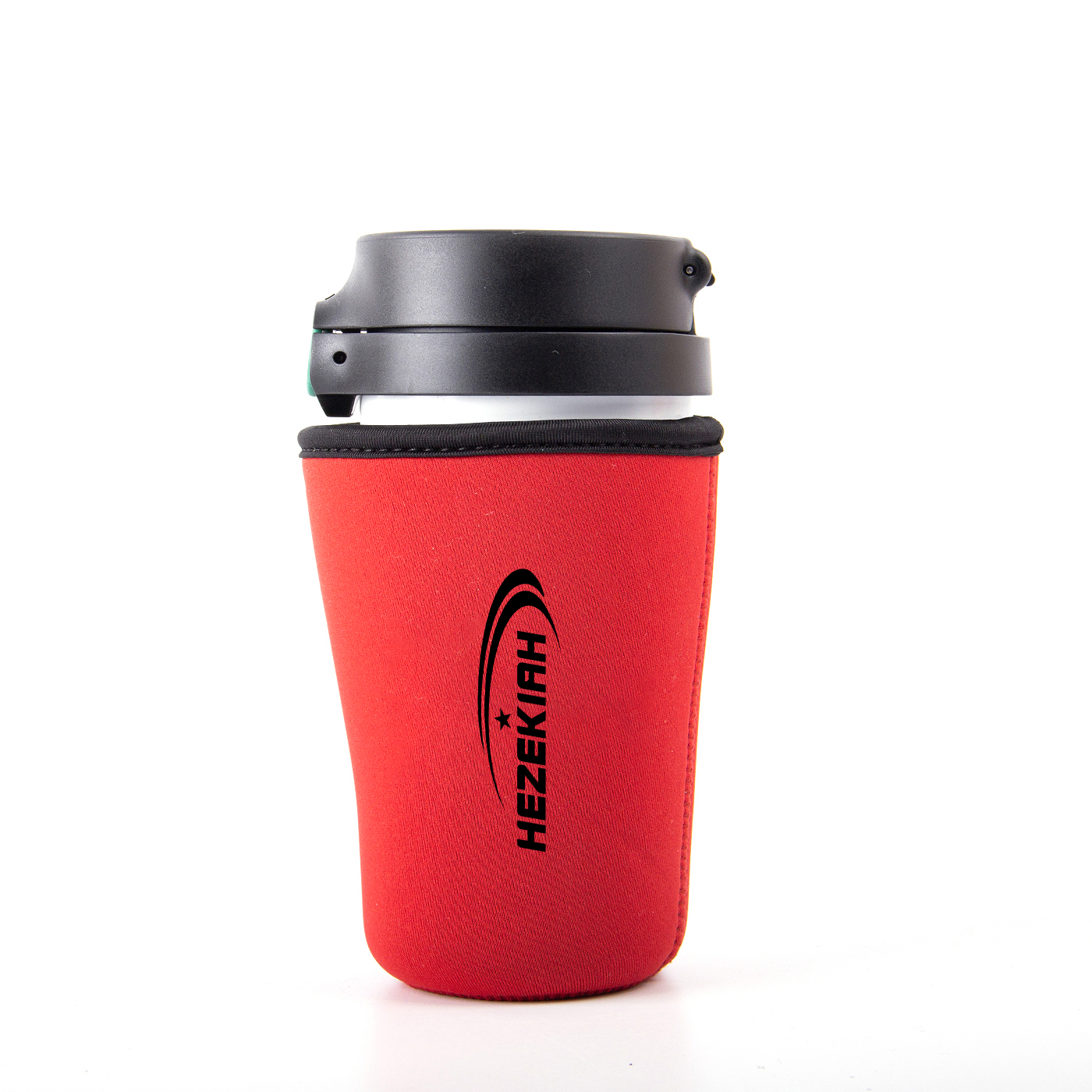 700ml Neoprene Coffee Mug Sleeve