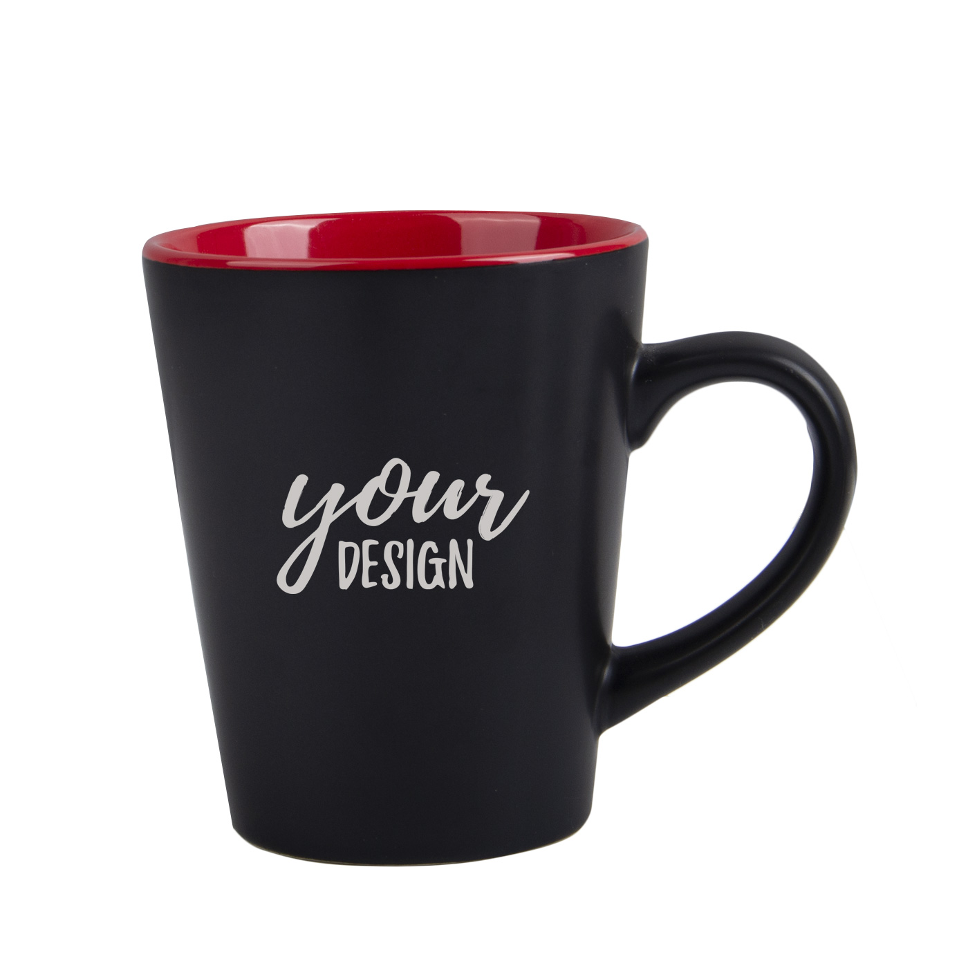  Coffee Mugs With Handle