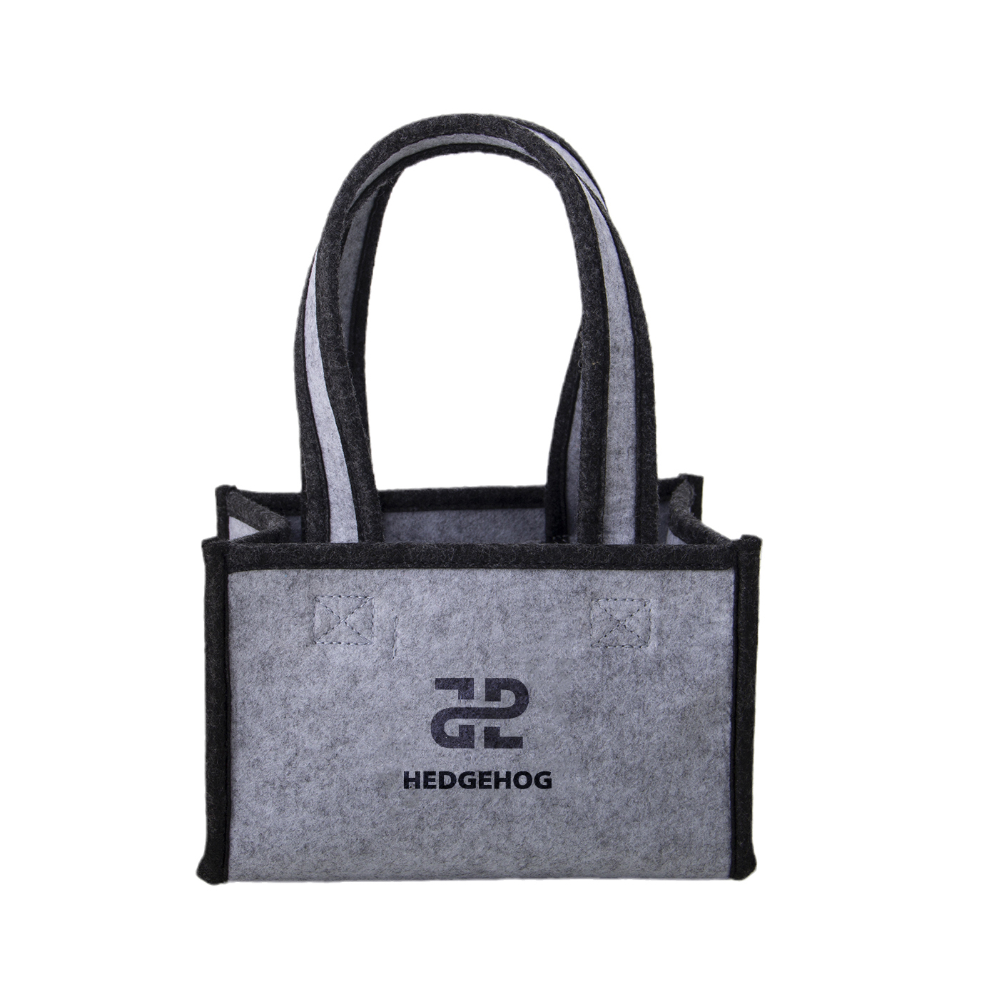 6 Bottle Wine Carrier Bag