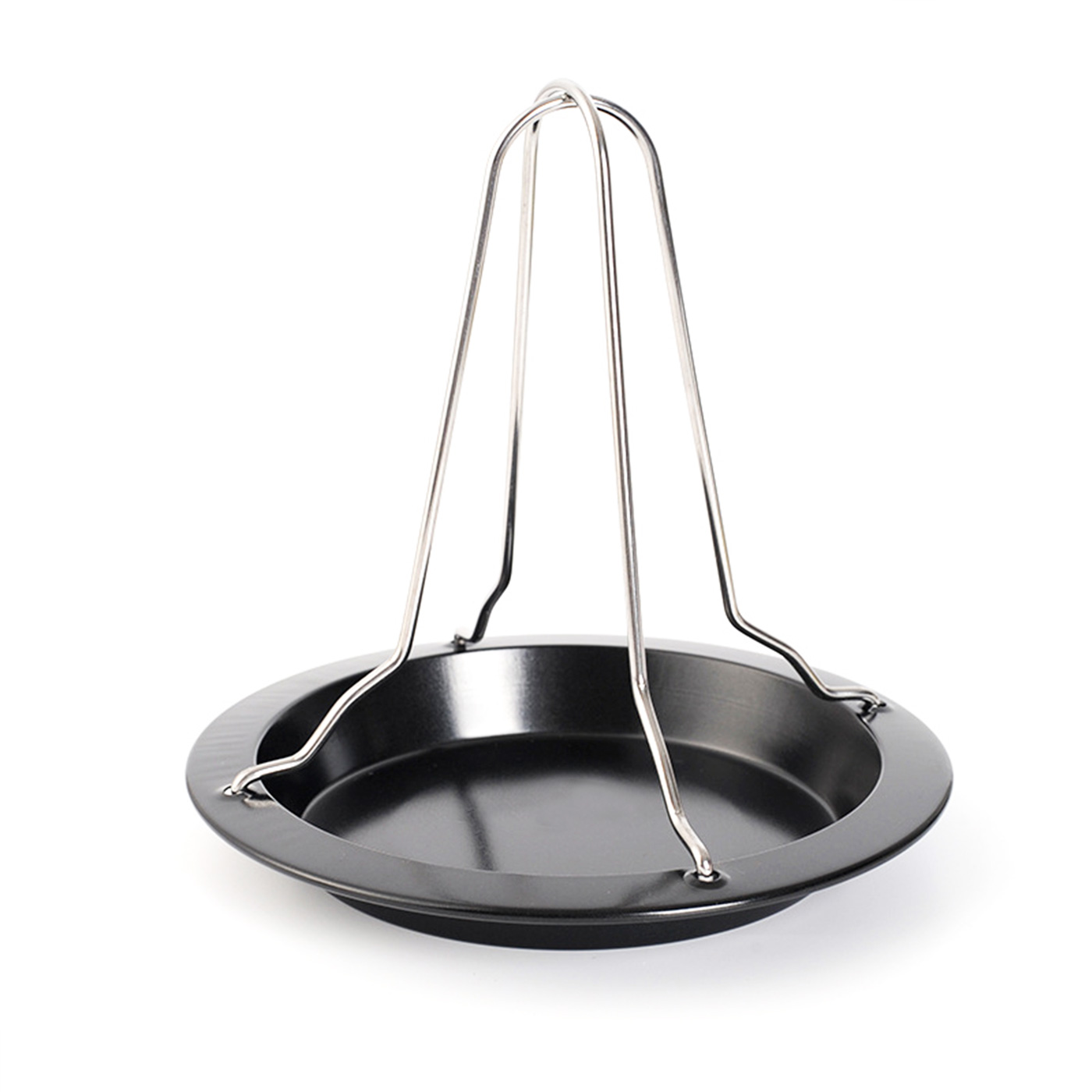 Chicken Roaster Rack