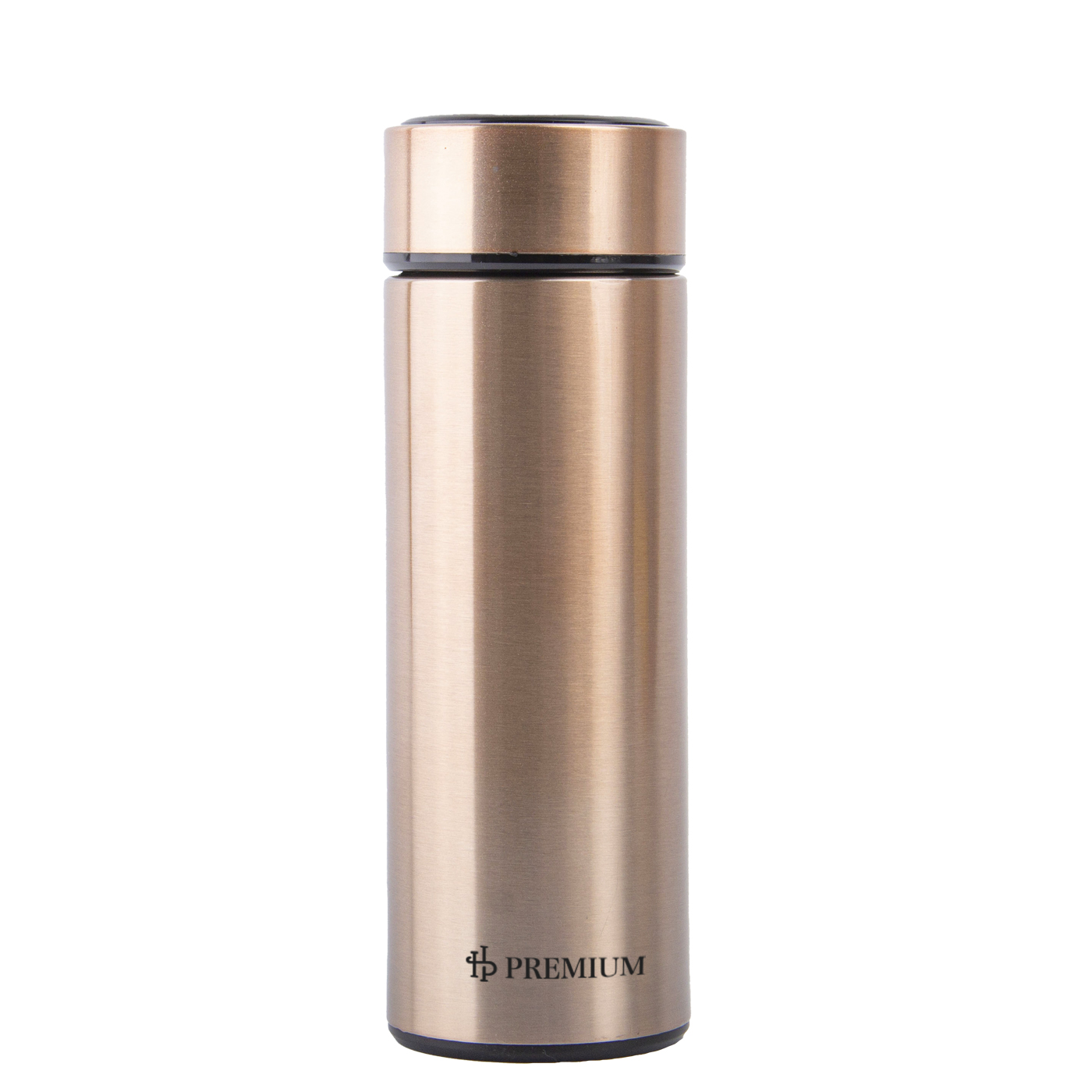 Insulated Travel Coffee Mug