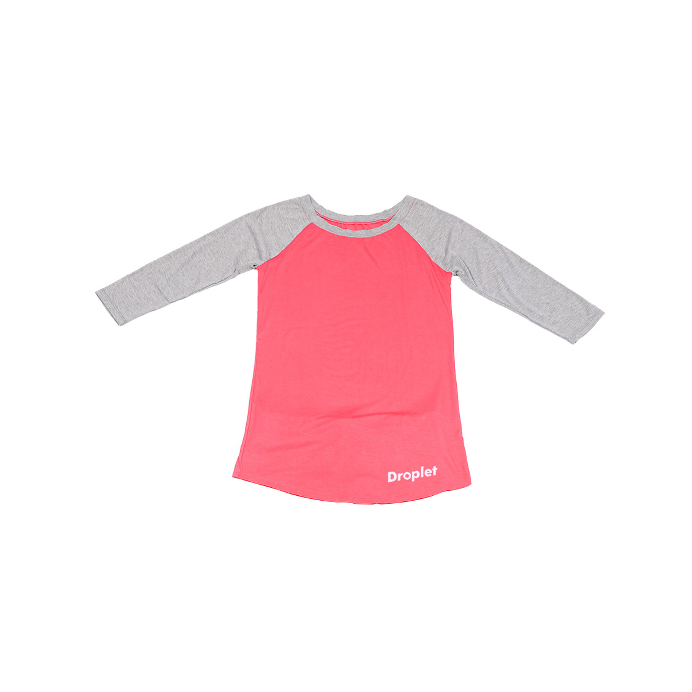  Long Sleeves Pajamas