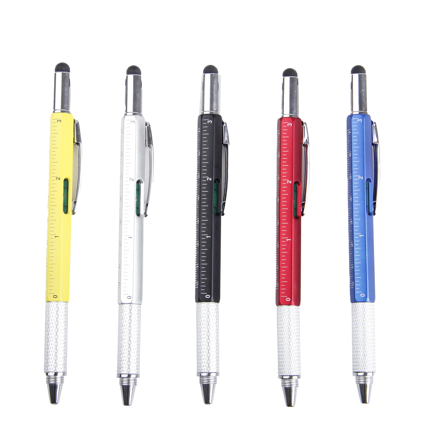 Conferences Fountain Pen 