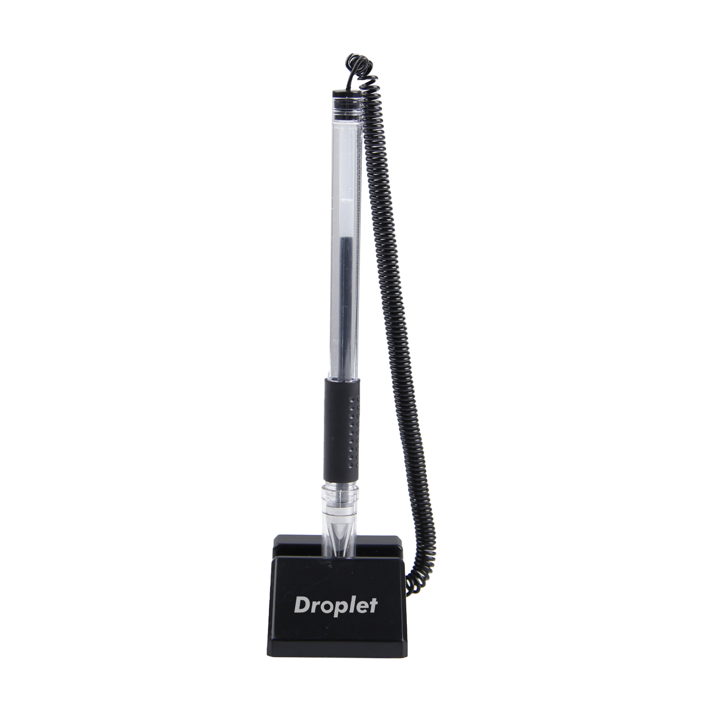 Customized Advertising Pen