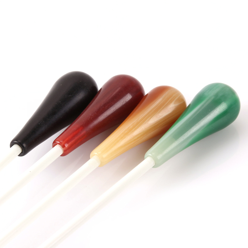 Handle Music Conductor Baton