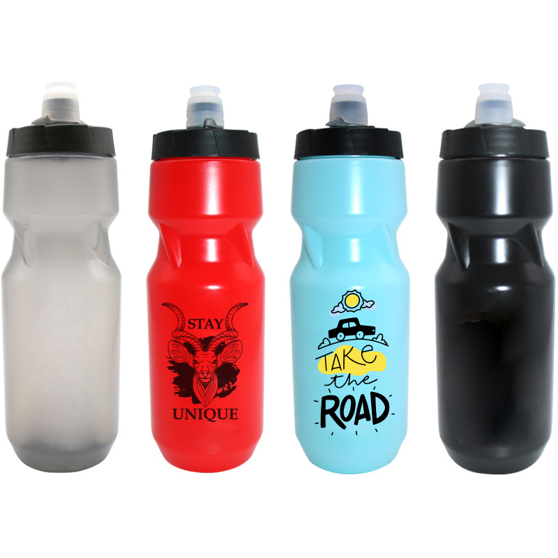 600ml Cycling Water Bottle
