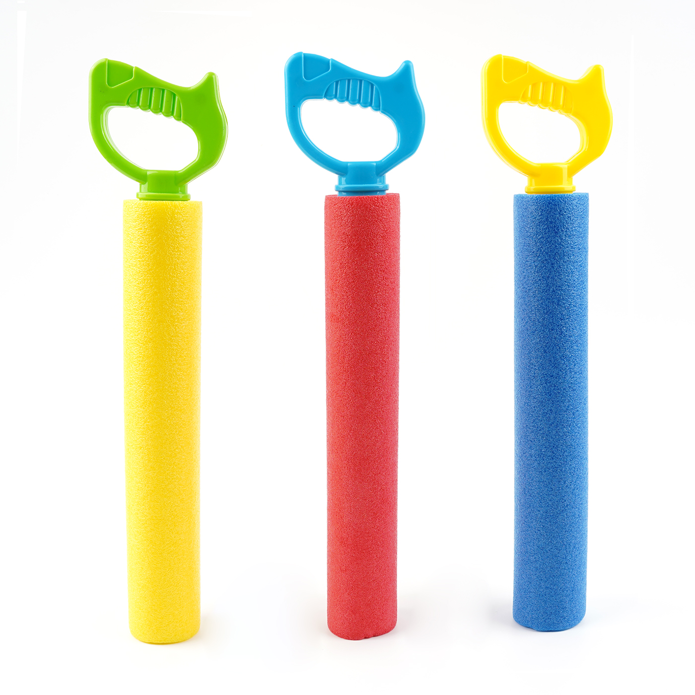 Creative EVA Water Blaster