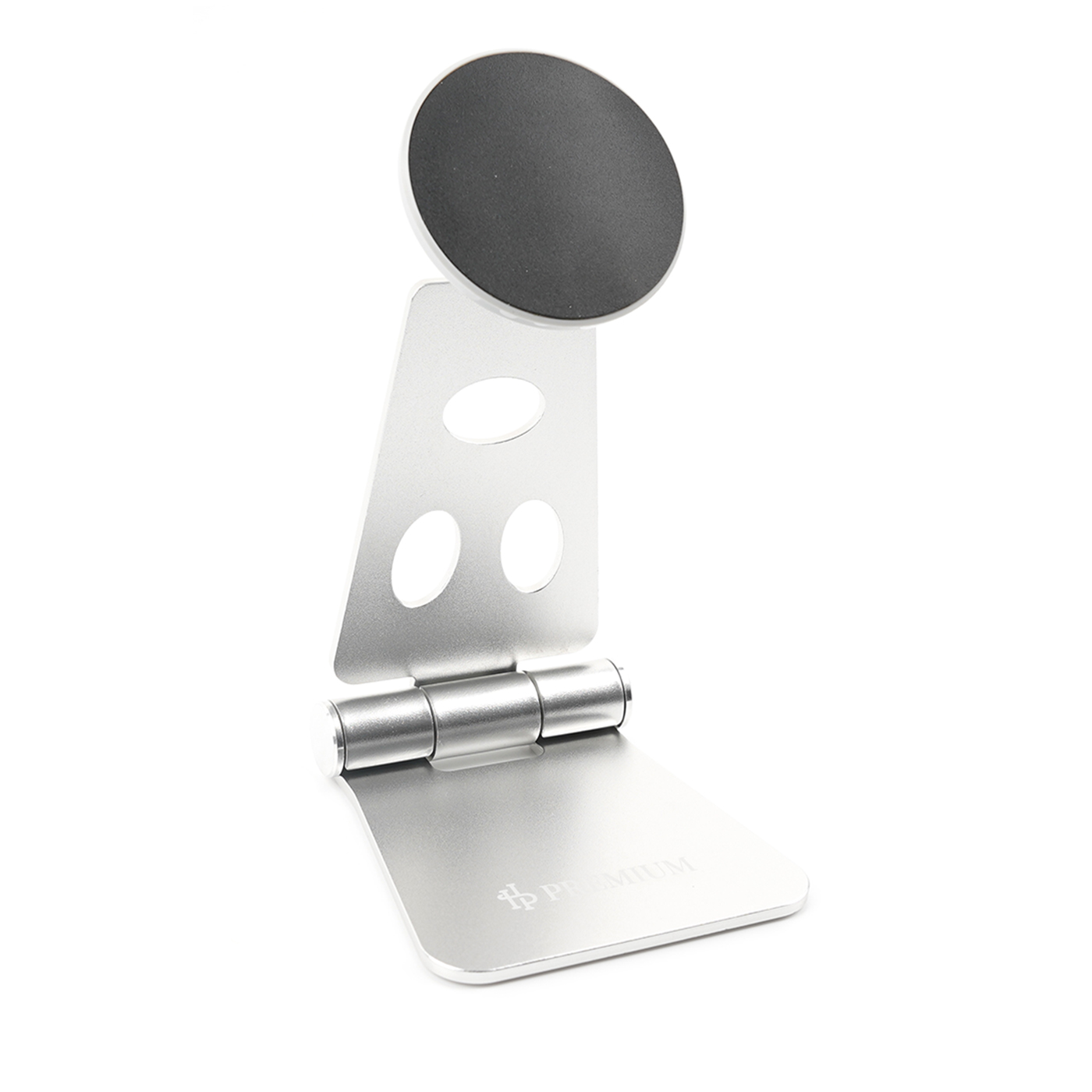 Magnetic Suction Phone Holder