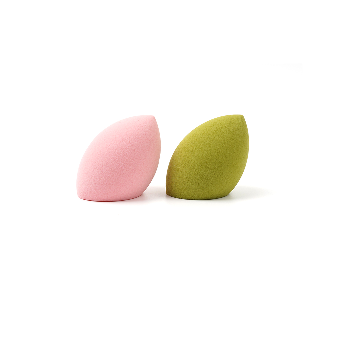 Latex-Free Beauty Blender Sponge
