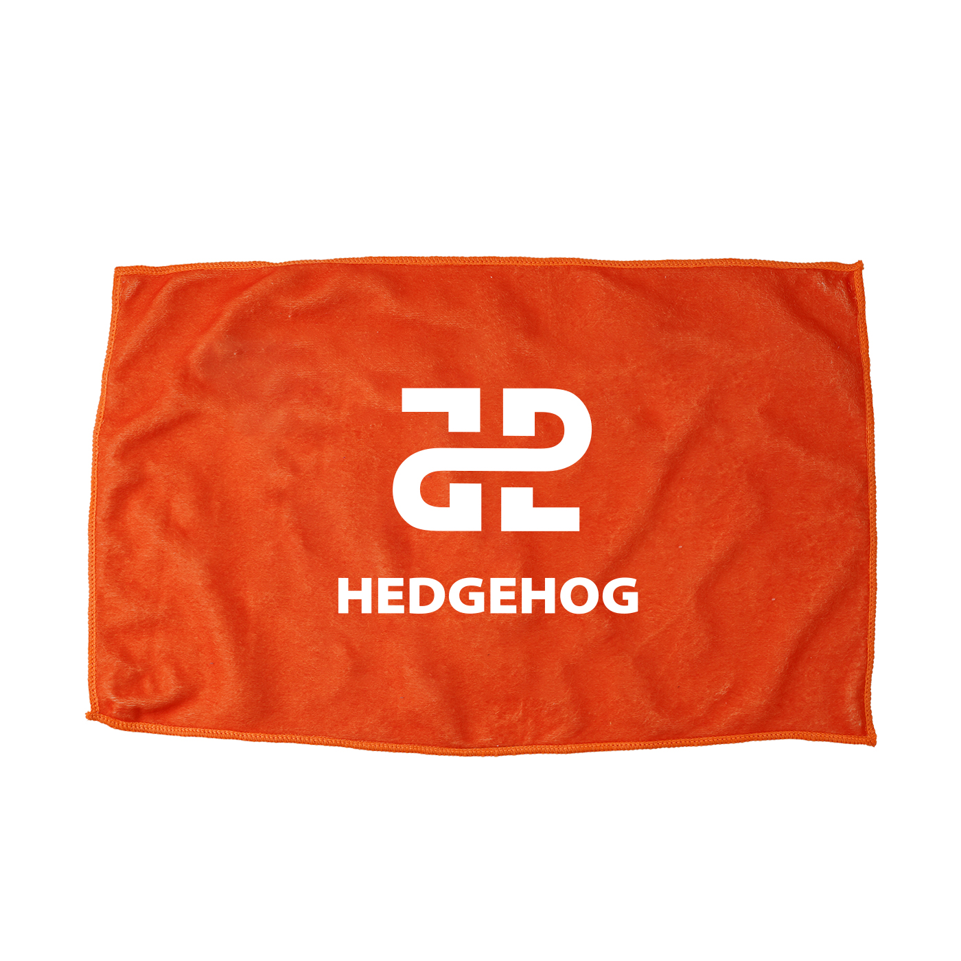 Custom Spirit Rally Towels