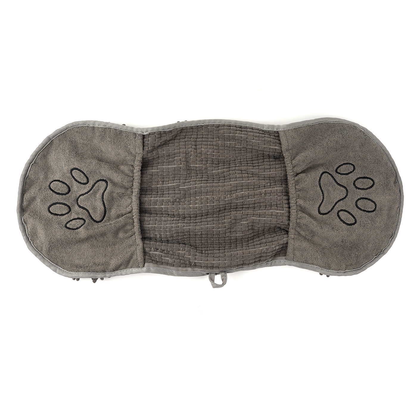 Quick Drying Pet Grooming Towel