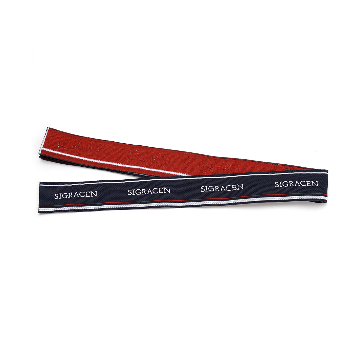 Personalize Cloth Woven Label