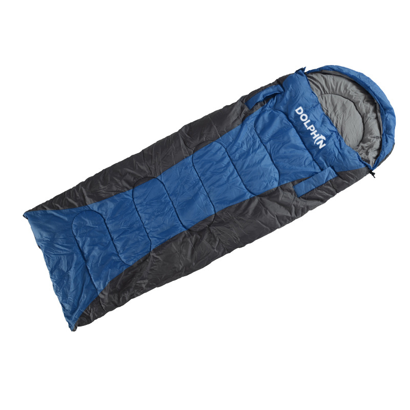 Custom Lightweight Sleeping Bag