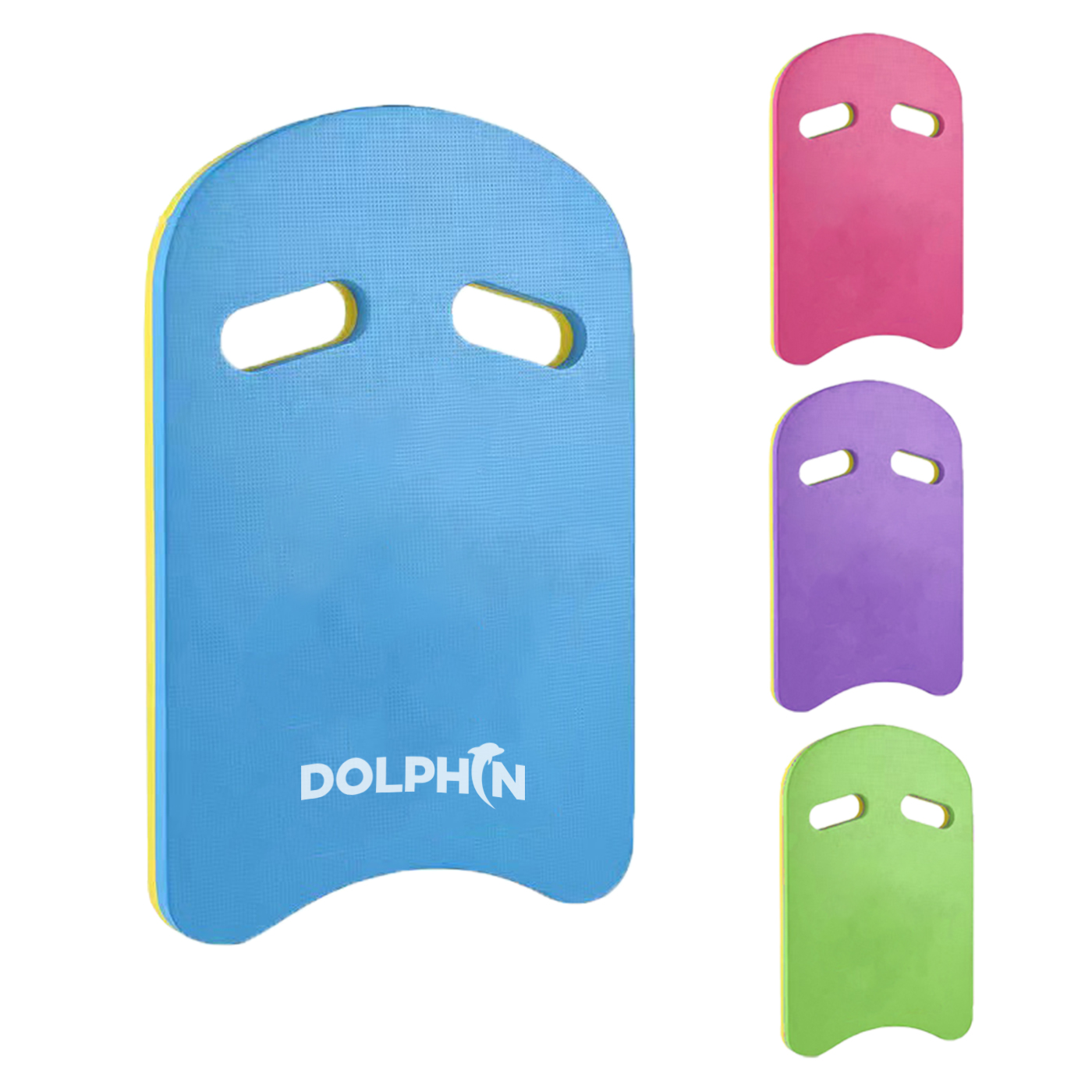 Sports Swimming Kickboard