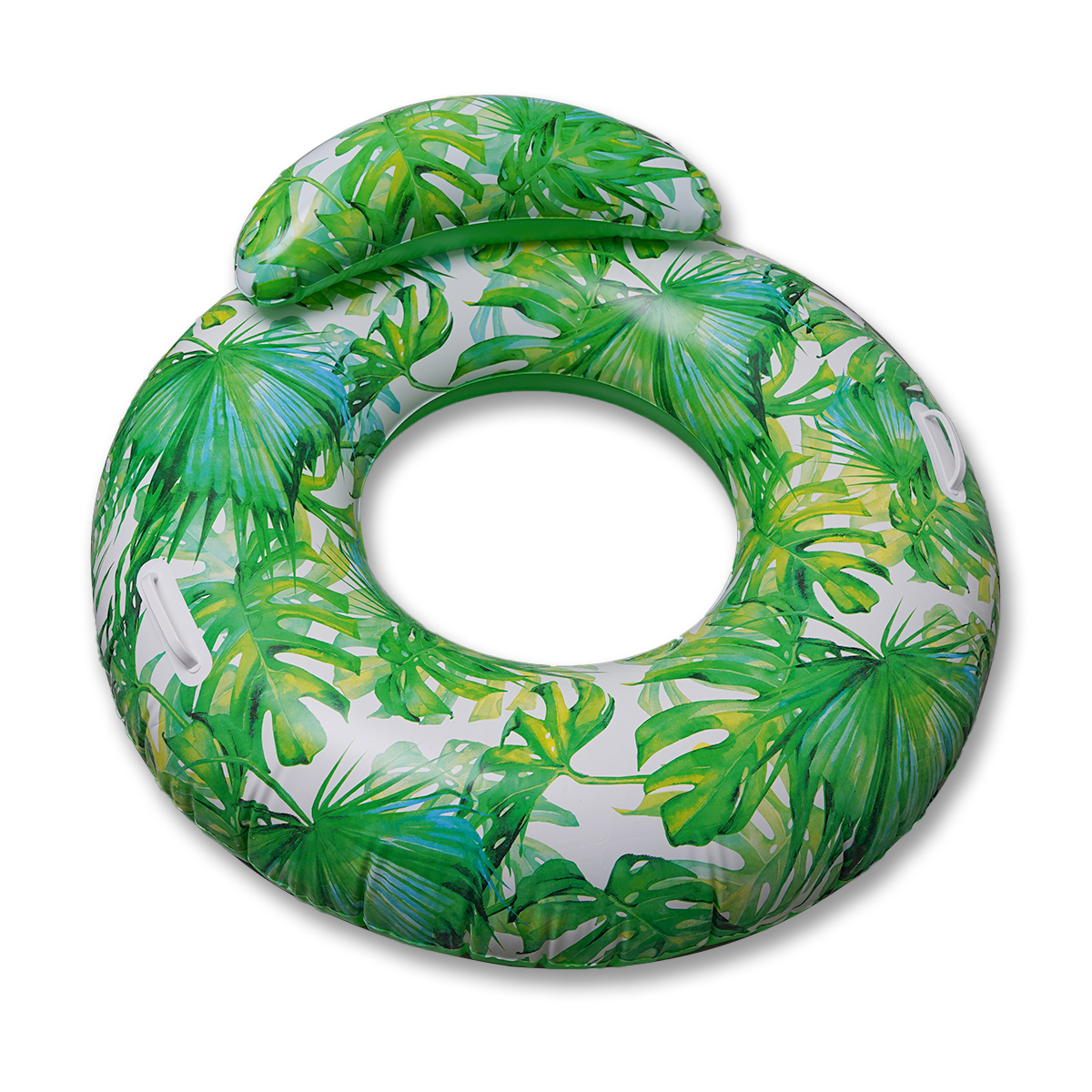 Inflatable Swimming Water Floats