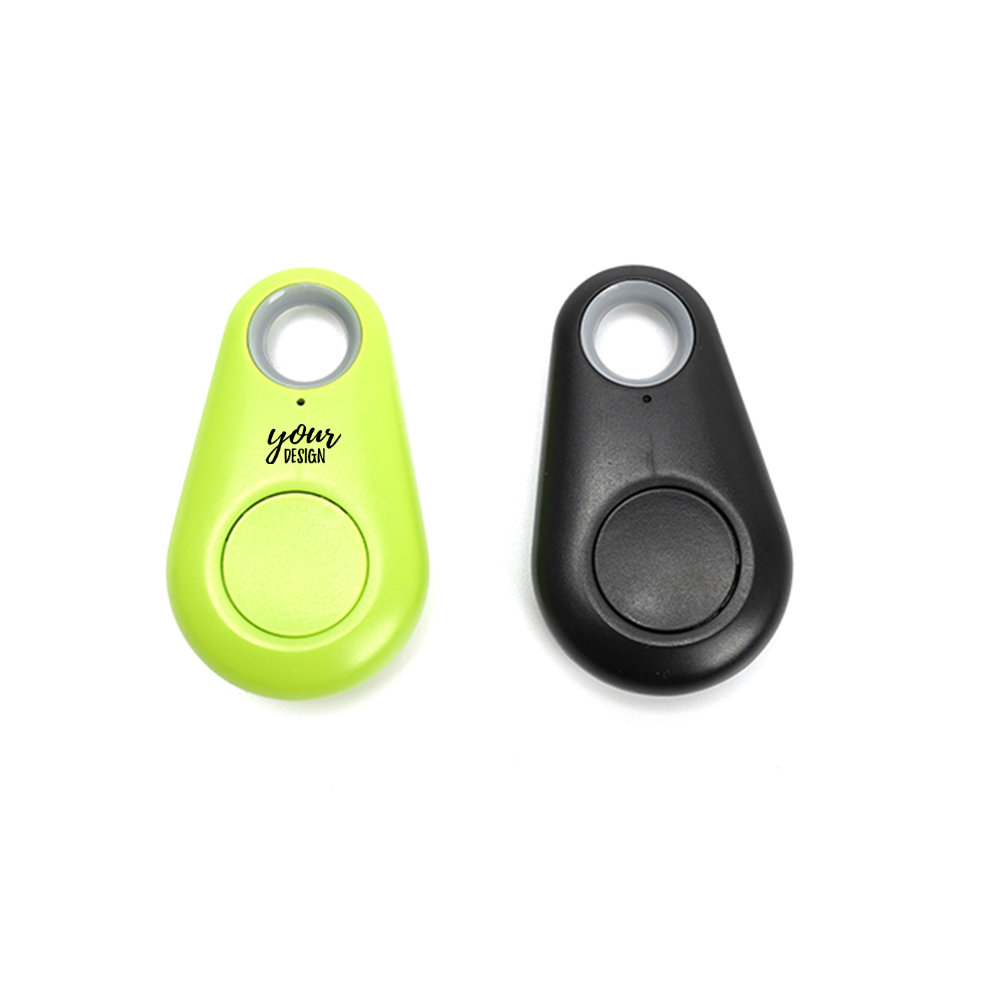 Water Drop Anti Lost Object Finder