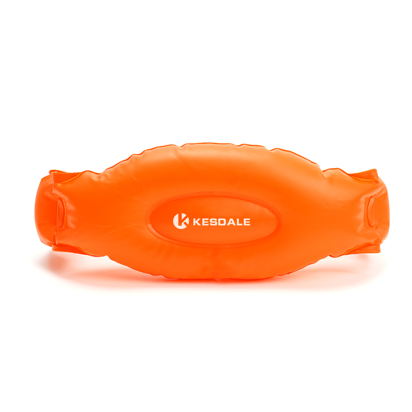 Portable Inflatable Swimming Belt