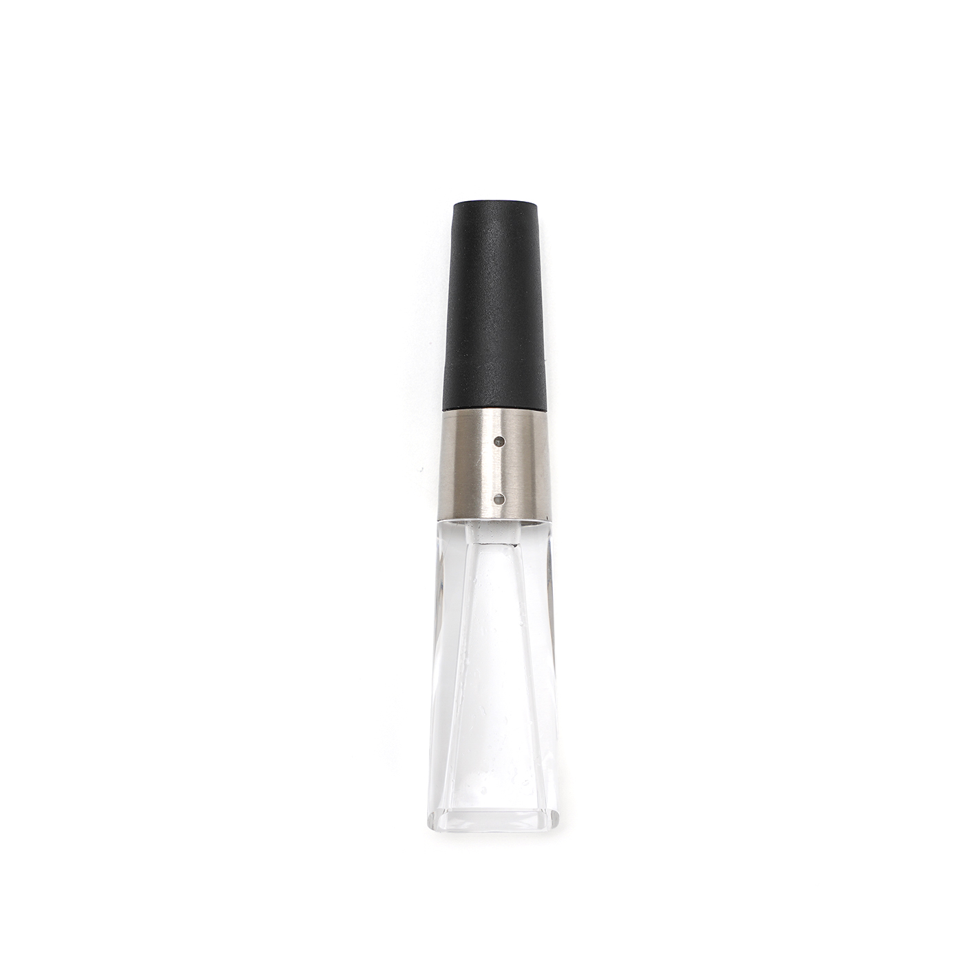 Promotional Acrylic Wine Pourer