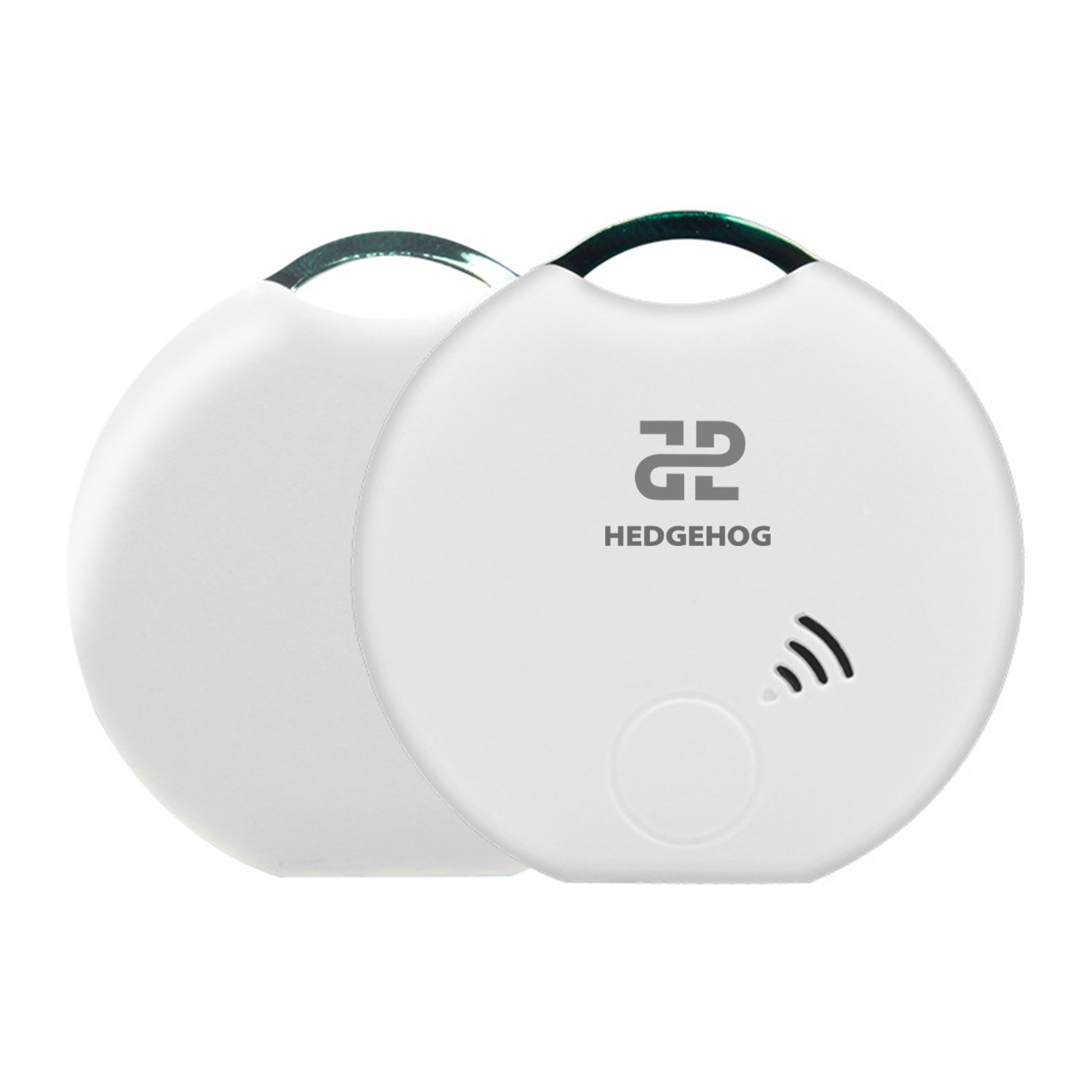 Portable Anti Lost Smart Device Key Finder