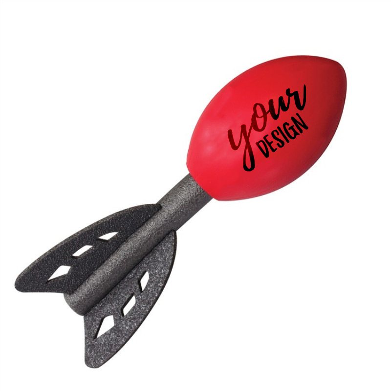 Kids Rocket Launcher Toy