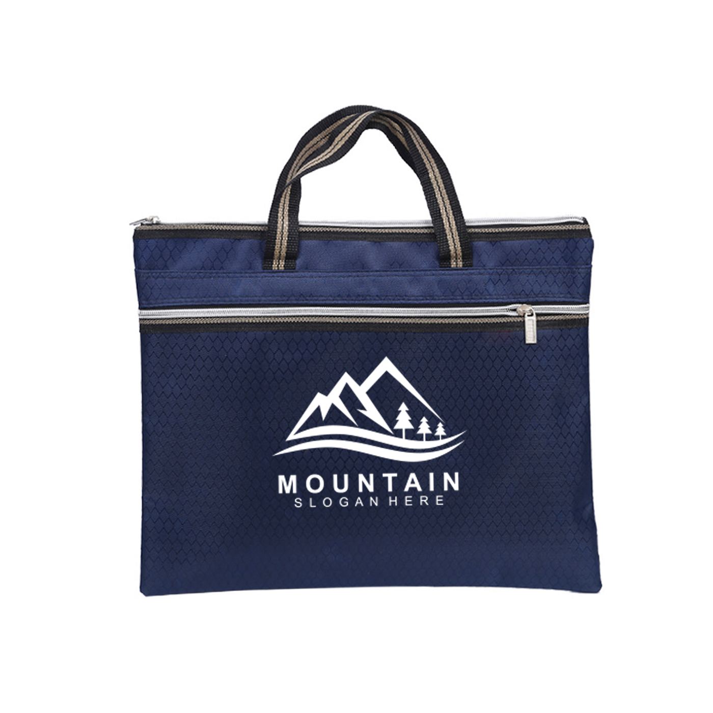 Business Document Bags 