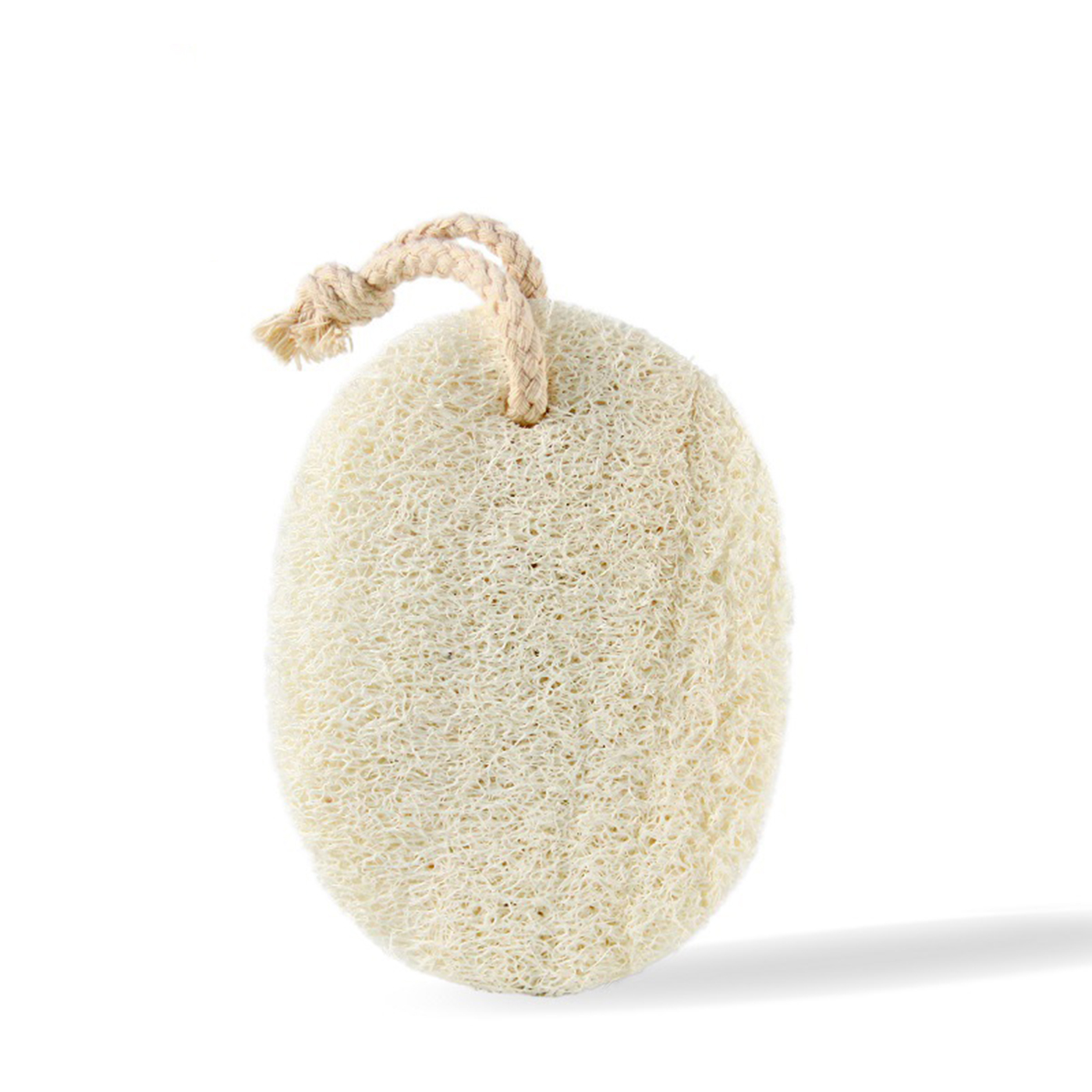 Natural Kitchen Sponge