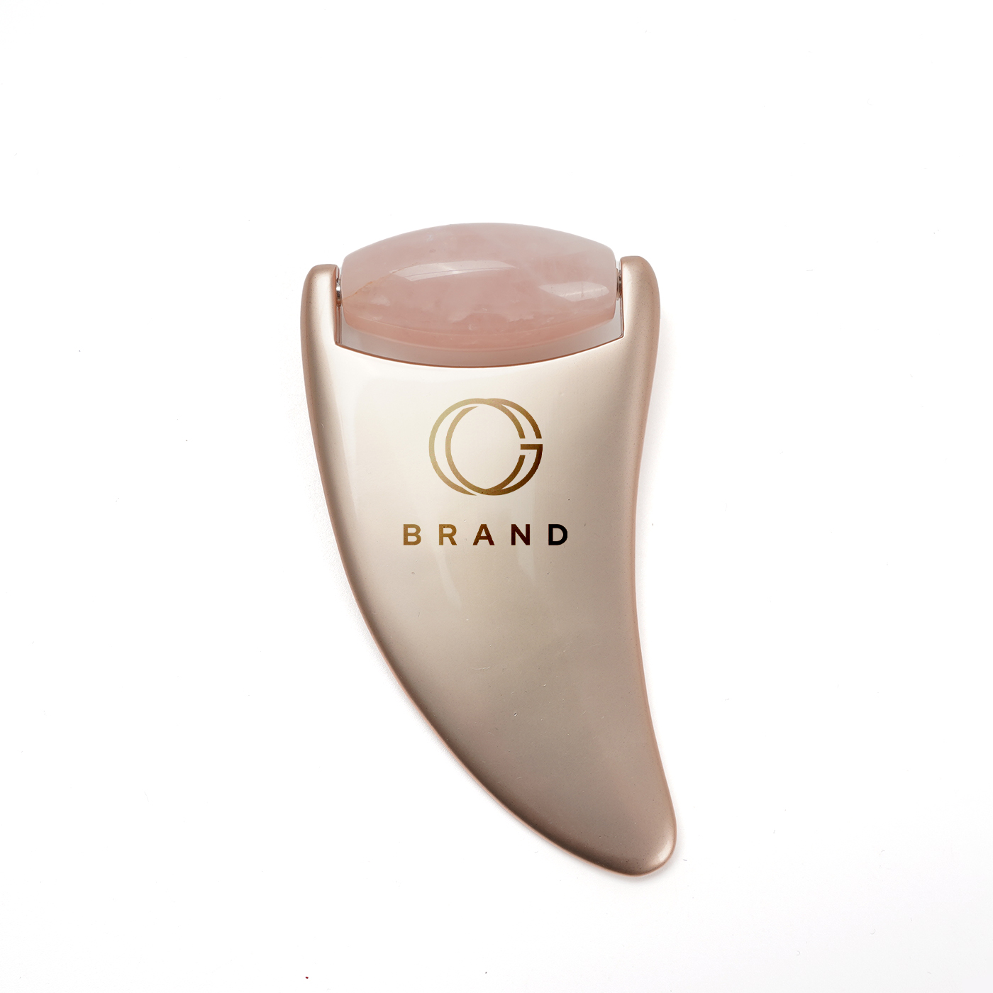 Skin Care Jade Face Massage Rollers 