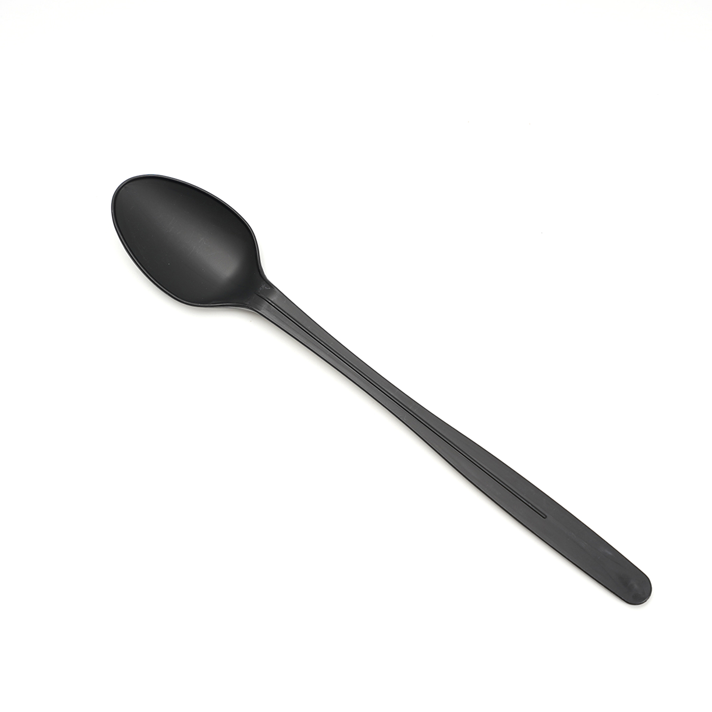 Biodegradable Ice Cream Spoons