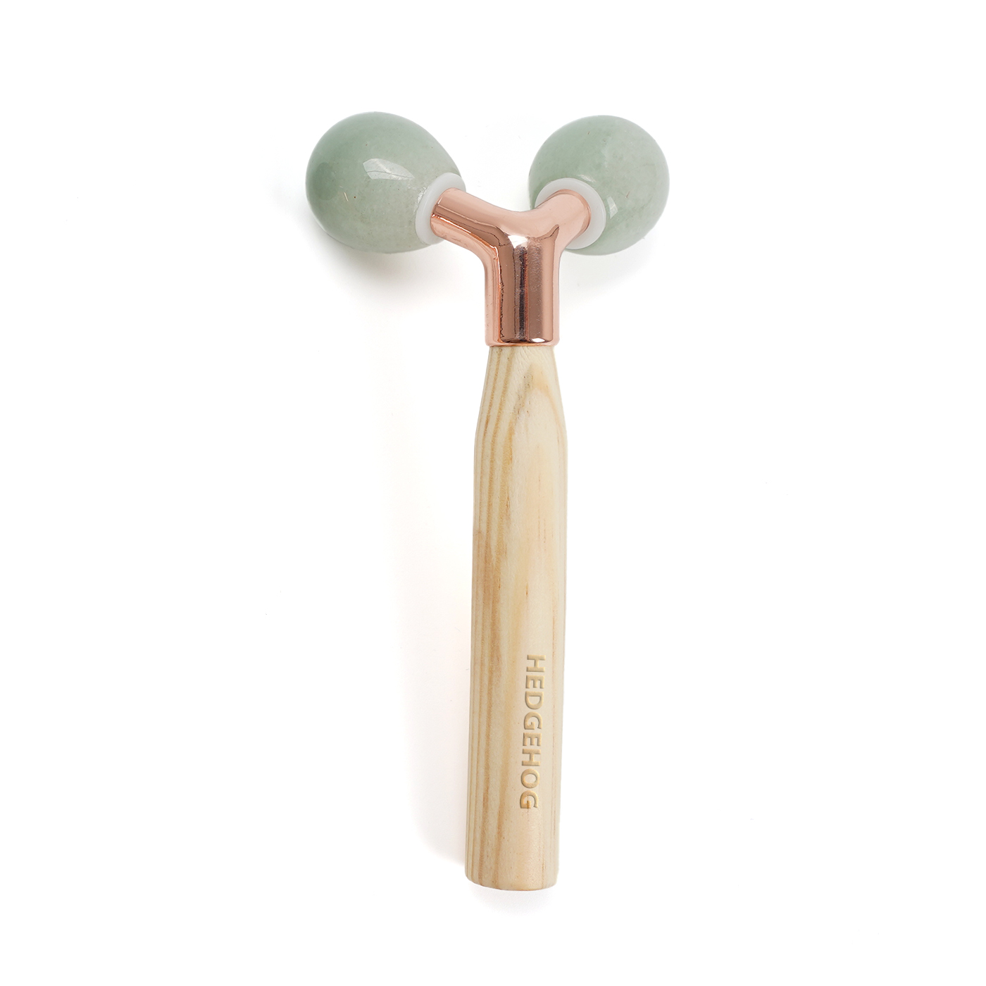 Jade Face Massager Roller