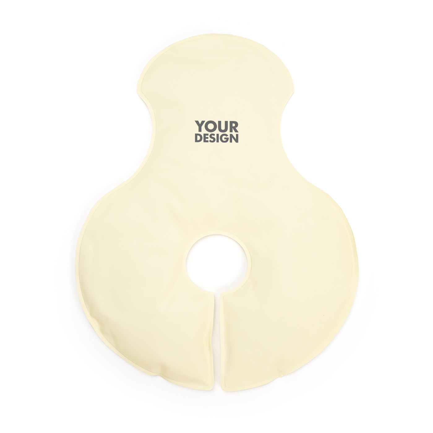 Reusable Breast Therapy Gel Pad