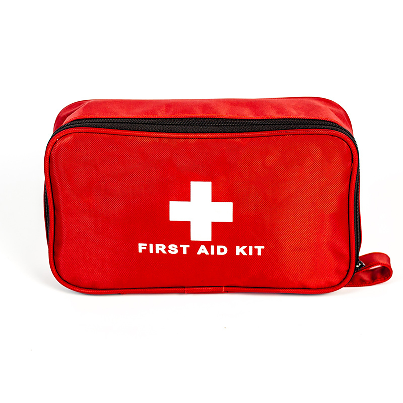 First Aid Medical Storage Bag
