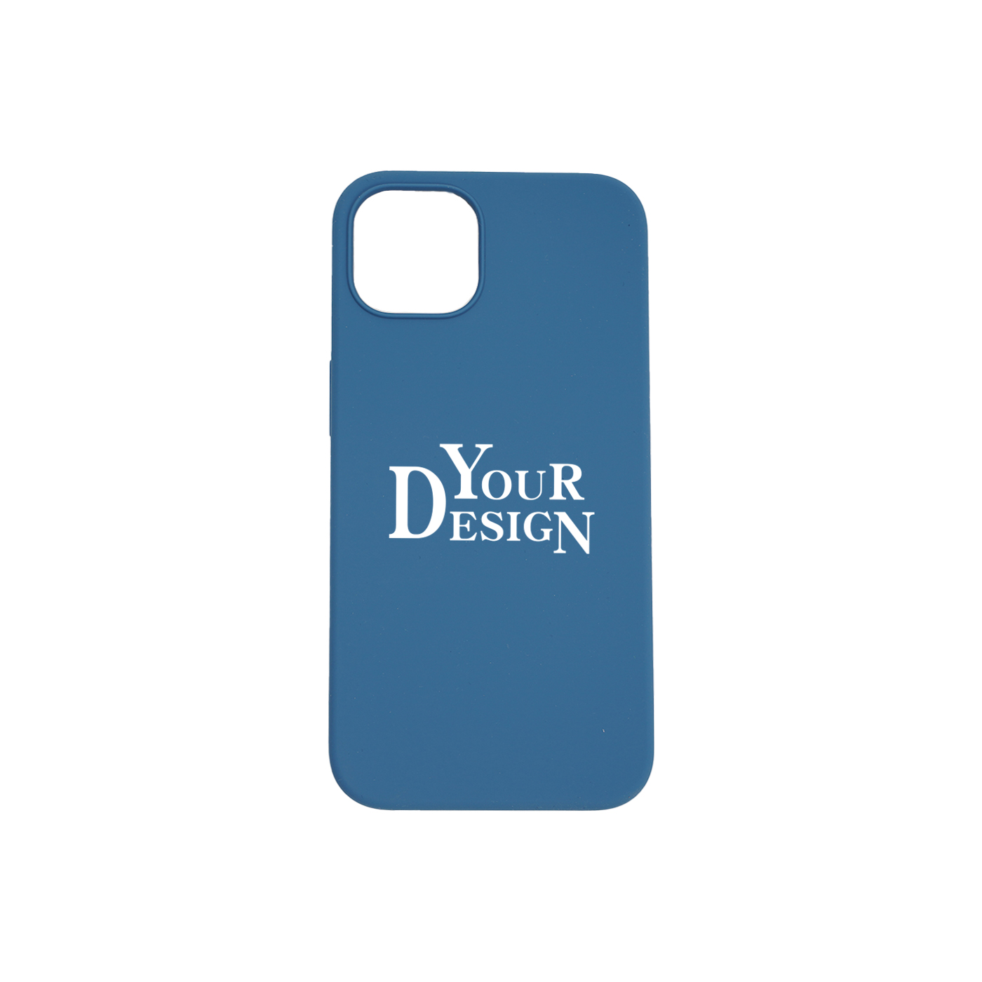 Print On Phone Cases 