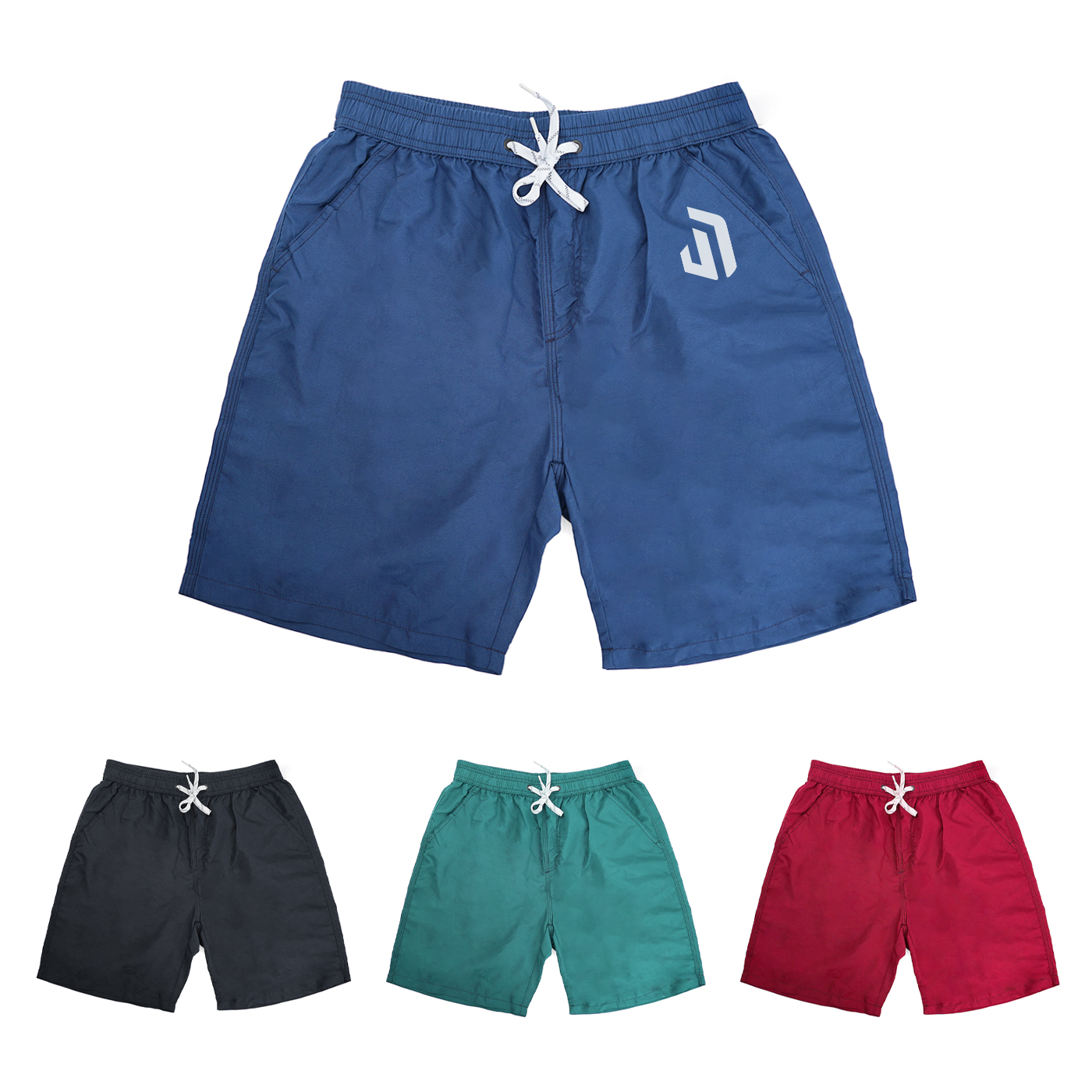 Men's Board Shorts
