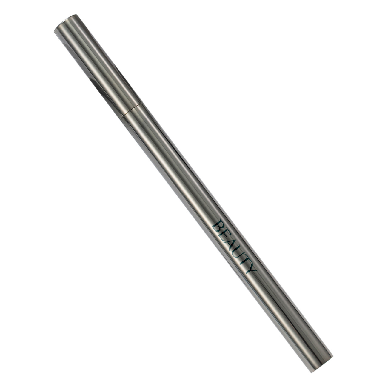 Business Pens With Logo 