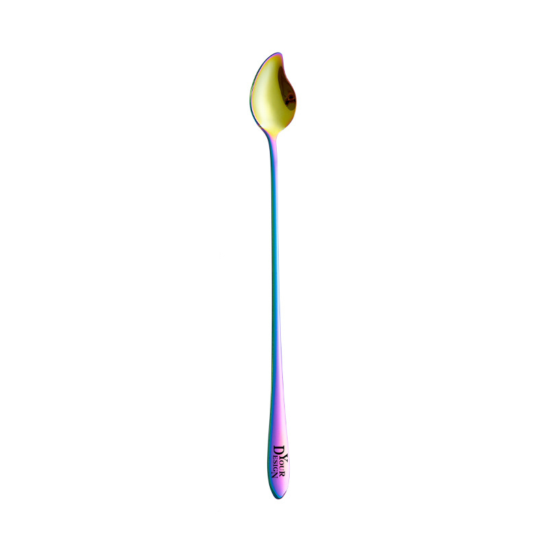 Customized Stirring Spoon