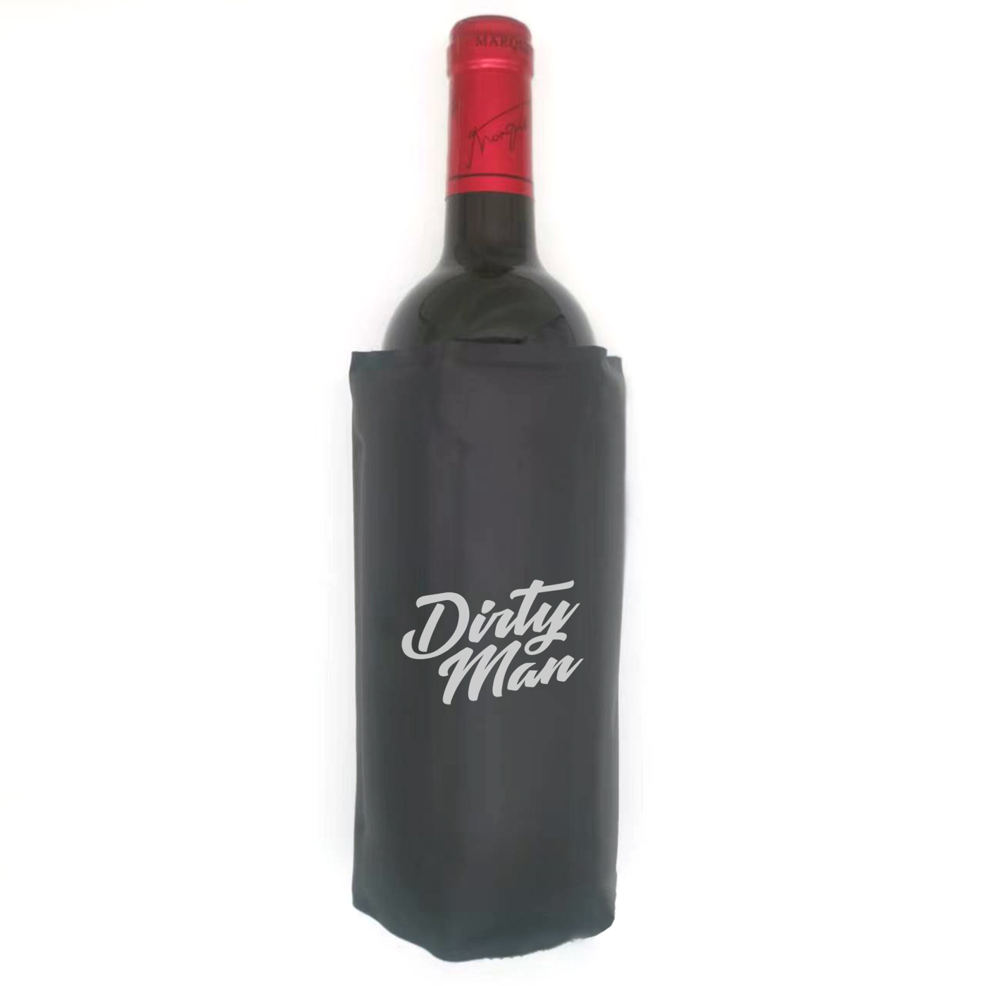 Wine Cooler Sleeve