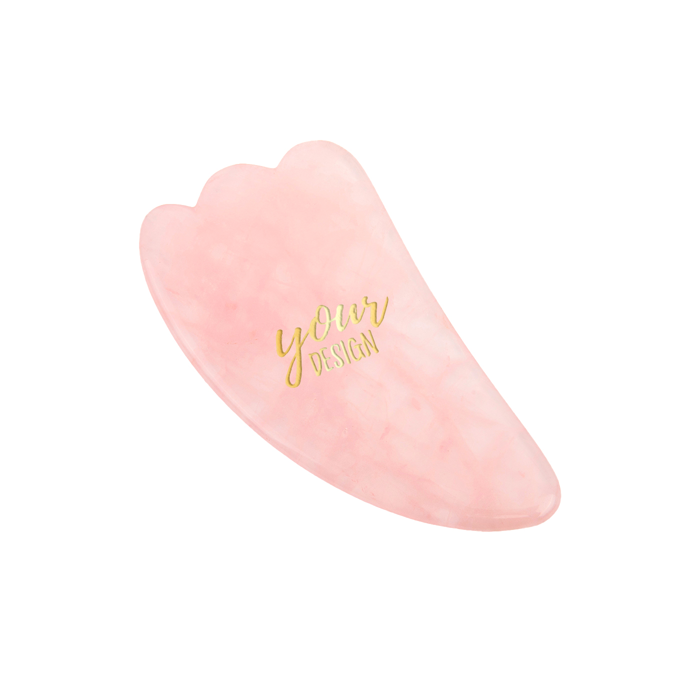 Horn Scraping Massage Board