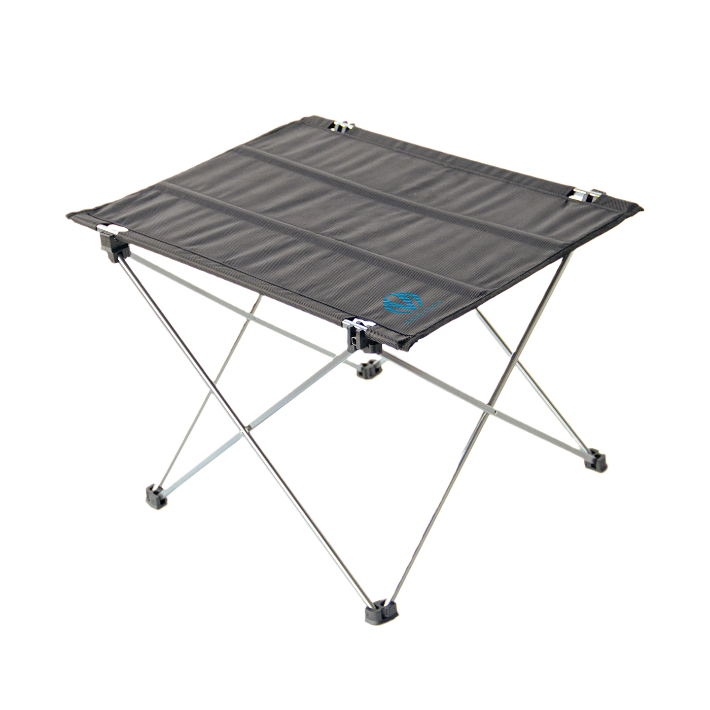 Folding Camping Table With Carrying Bag