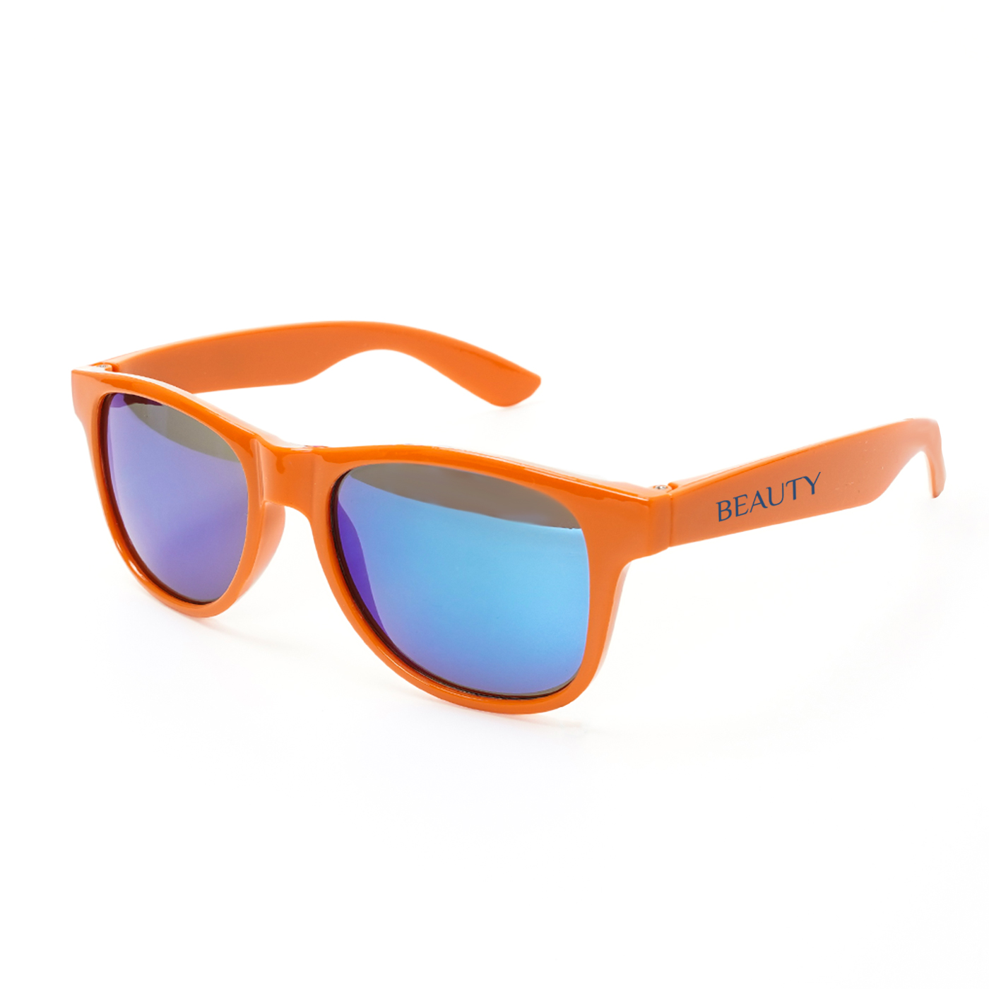 UV Protection Sunglasses