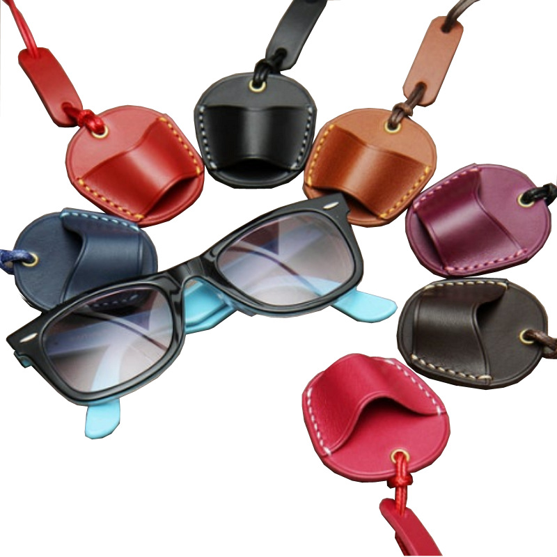  Eyeglasses Holder Neck Strap