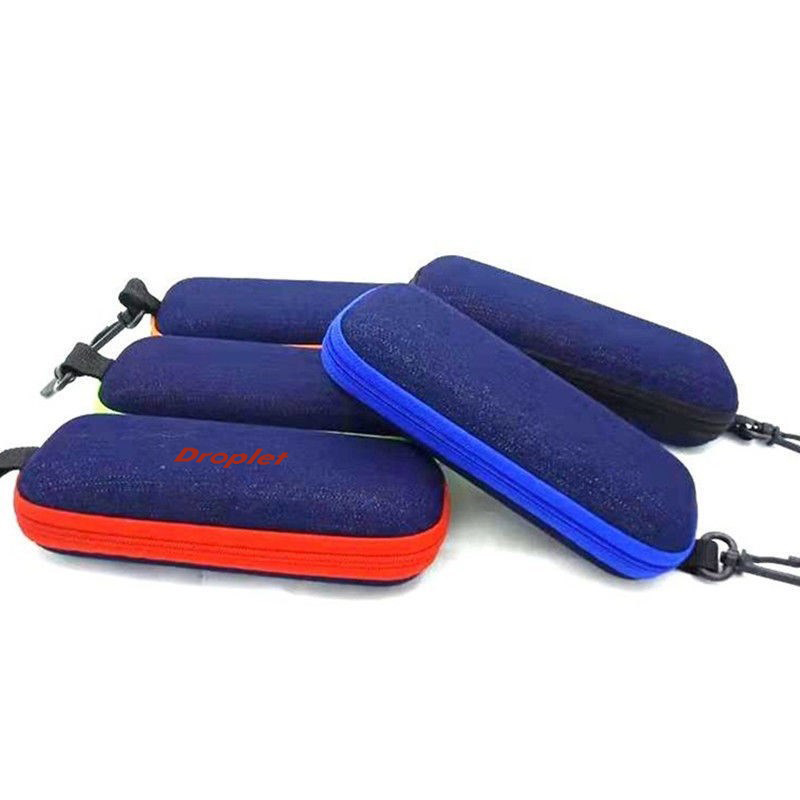 Shockproof Sport Glasses Case